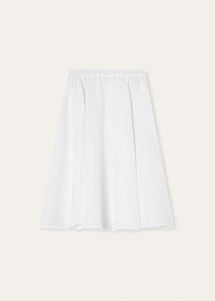 OPHELIA SKIRT SOLAIRE_FAP9085_1005_5