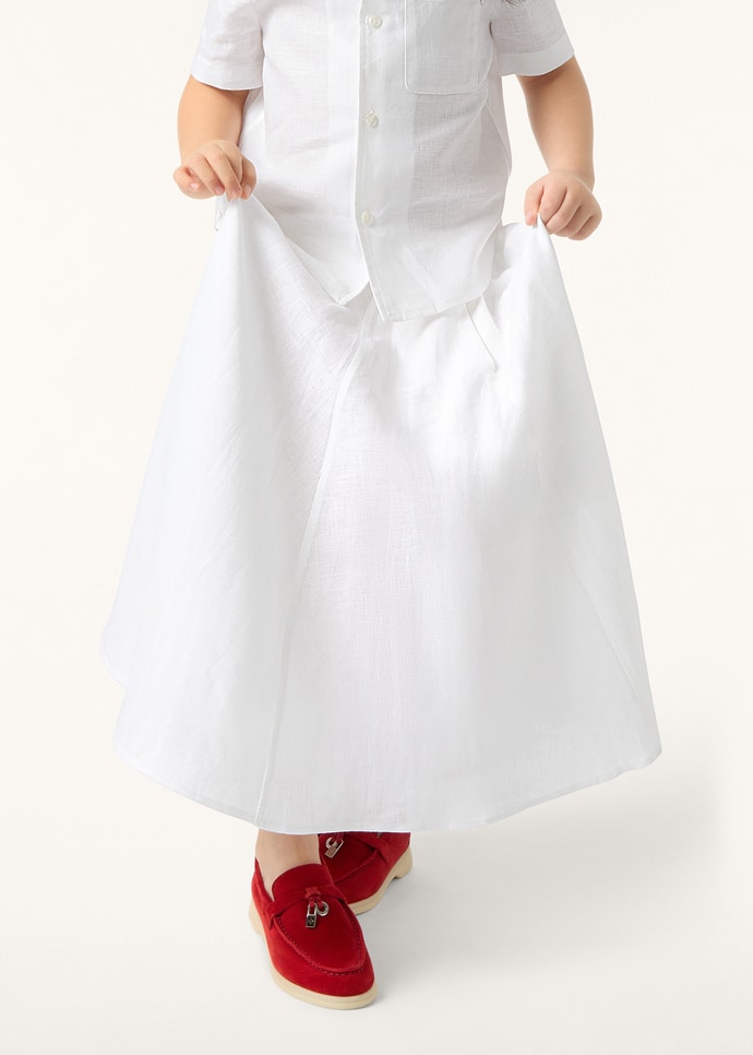 OPHELIA SKIRT SOLAIRE_FAP9085_1005_2