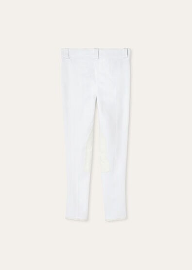 ROUEN TROUSERS TECH BOND STR