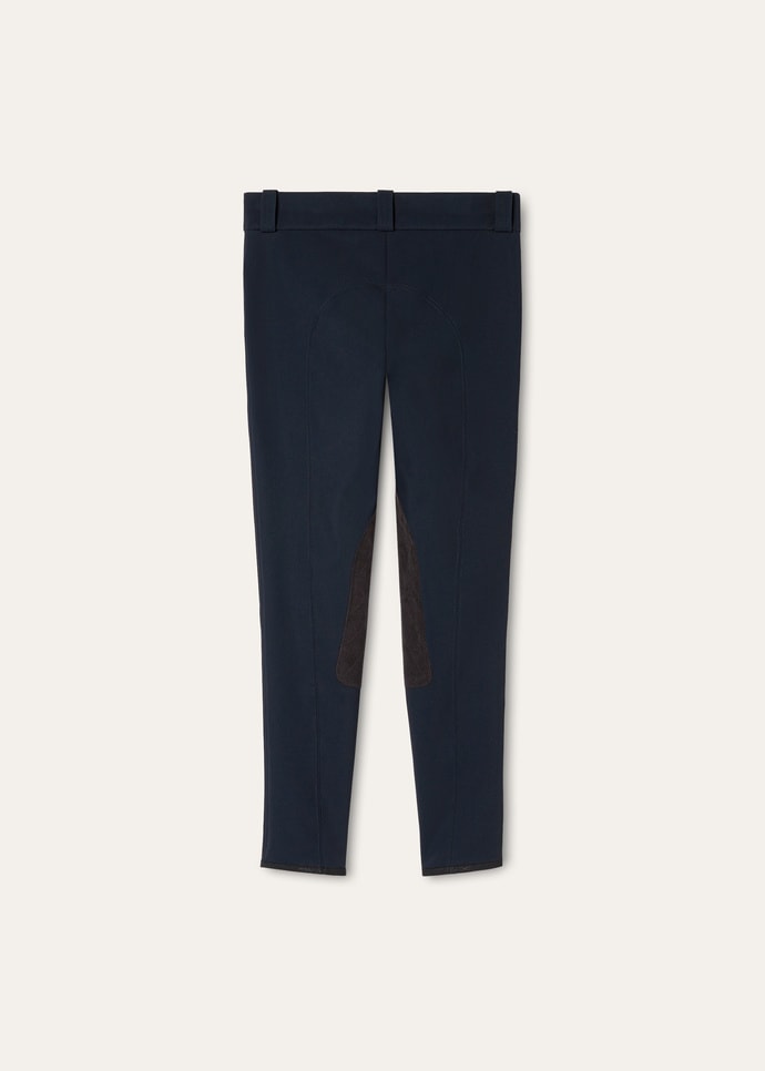 ROUEN TROUSERS TECH BOND STR_FAP9089_W000_2