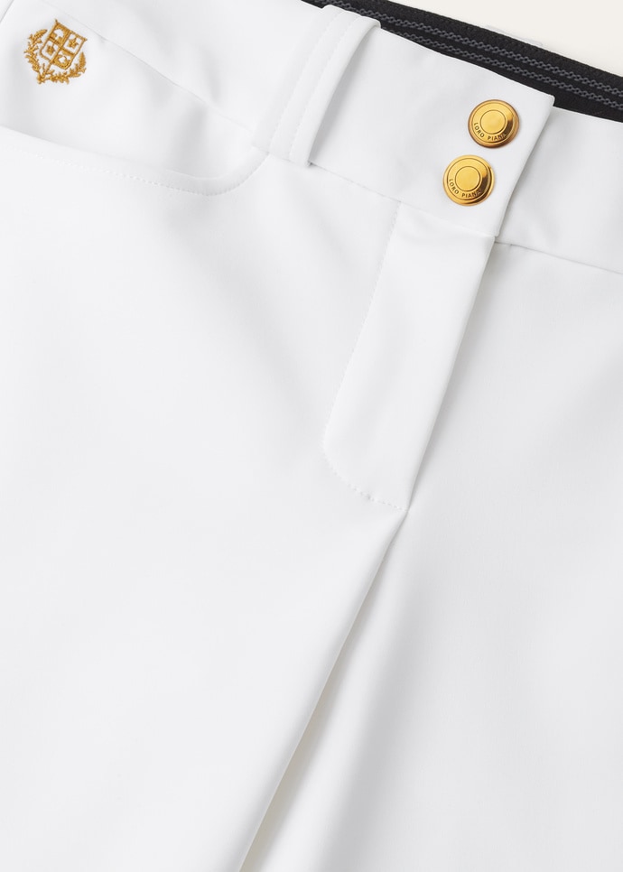ROUEN TROUSERS TECH BOND STR_FAP9089_1005_3