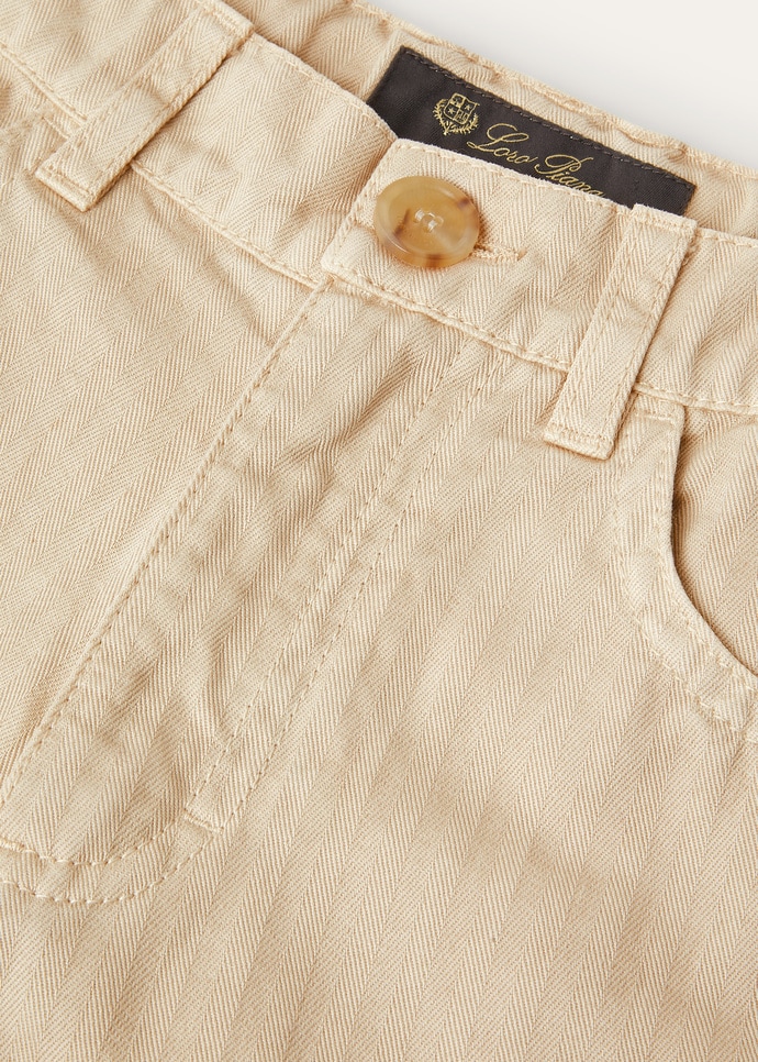 JONAH PANTS MINI CHEVRON_FAP9100_A193_9