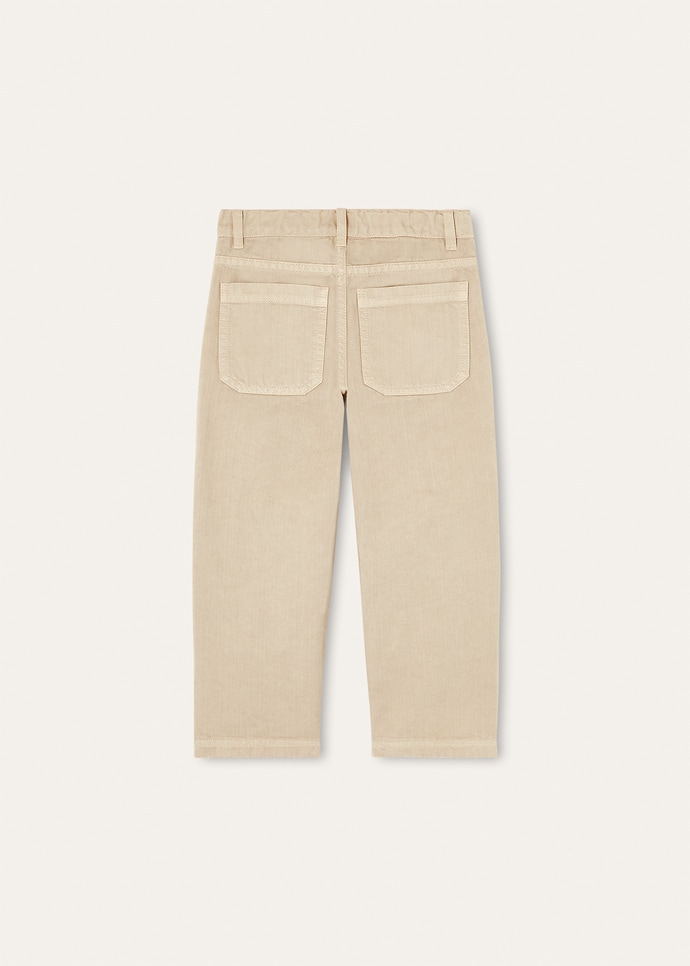 JONAH PANTS MINI CHEVRON_FAP9100_A193_8