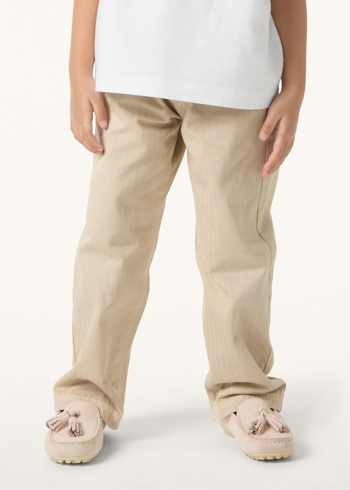 JONAH PANTS MINI CHEVRON_FAP9100_A193_3