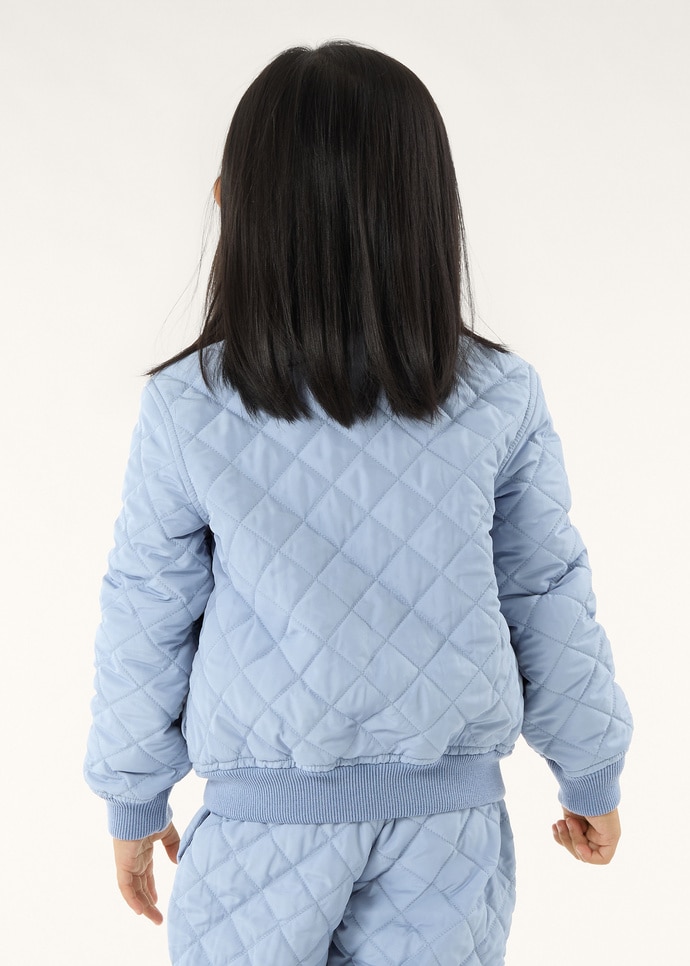 DALTON BOMBER NYLON TECH WR_FAP9108_60N1_5