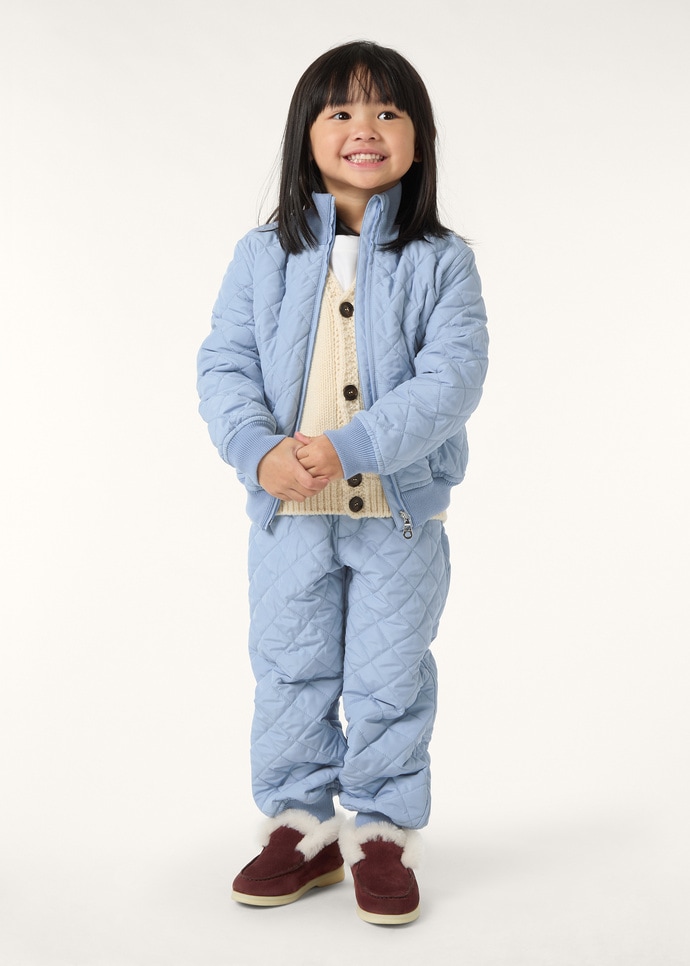 DALTON BOMBER NYLON TECH WR_FAP9108_60N1_1