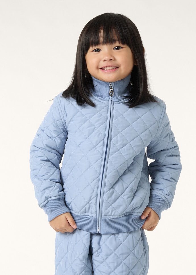 DALTON BOMBER NYLON TECH WR_FAP9108_60N1_3