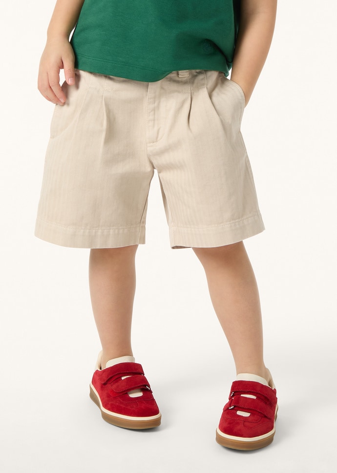 JAKES BERMUDA MINI CHEVRON_FAP9109_A193_3