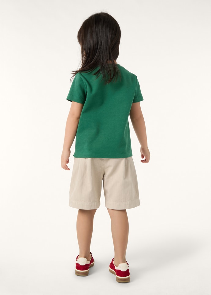 JAKES BERMUDA MINI CHEVRON_FAP9109_A193_5