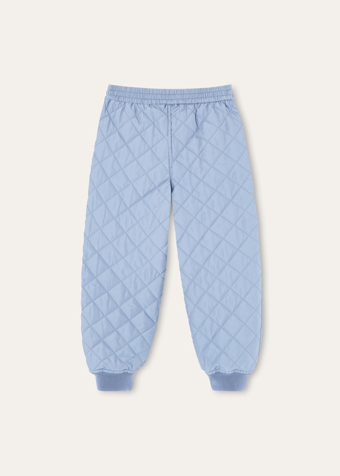 DELIN PANTS NYLON TECH WR_FAP9110_60N1_8