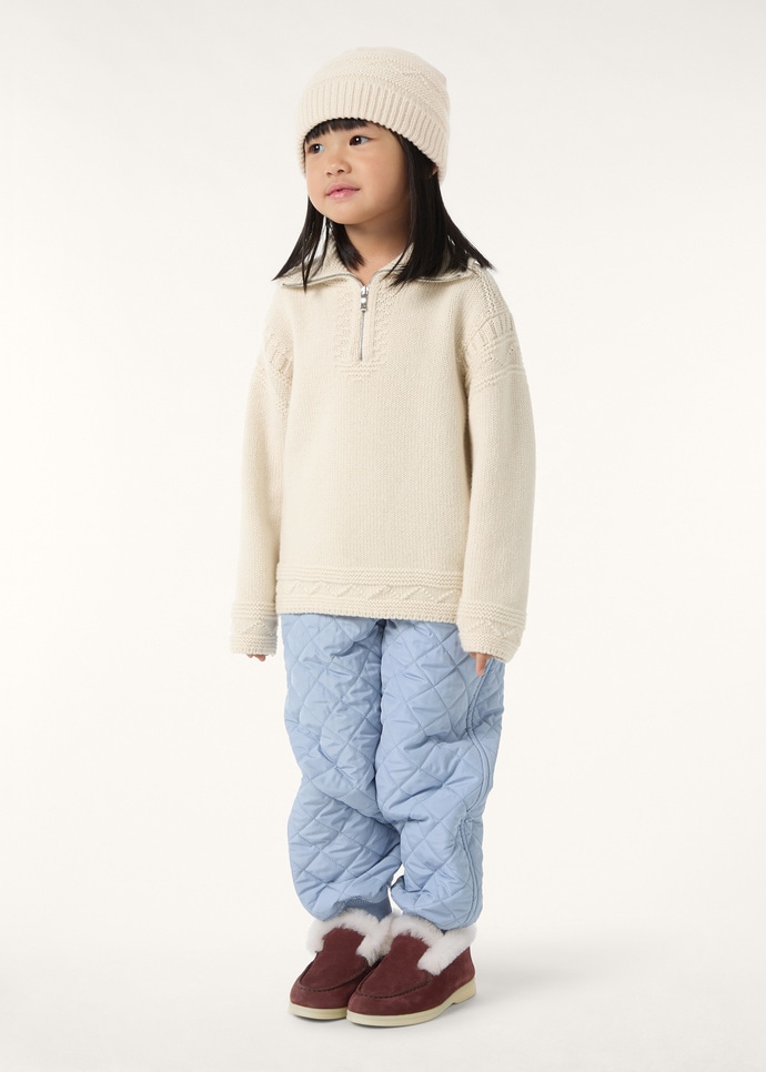 DELIN PANTS NYLON TECH WR_FAP9110_60N1_1