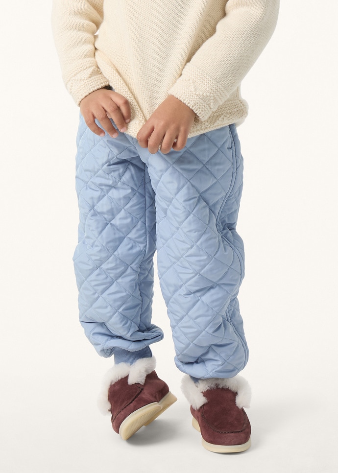 DELIN PANTS NYLON TECH WR_FAP9110_60N1_4