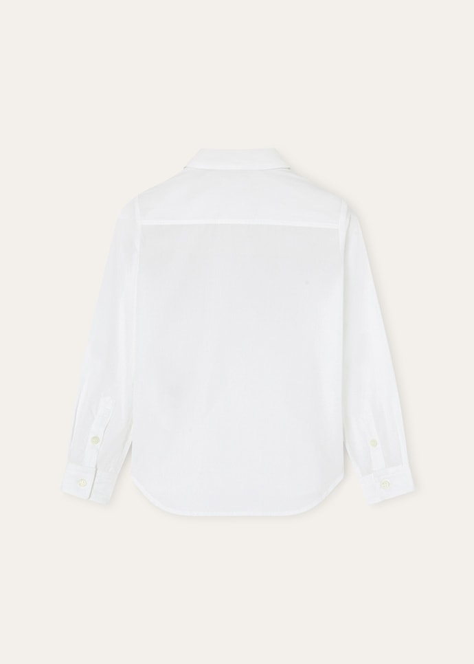 ROMEO SHIRT POPELINE_FAP9112_1005_5