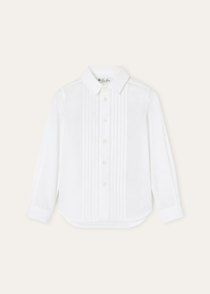 ROMEO SHIRT POPELINE_FAP9112_1005_4