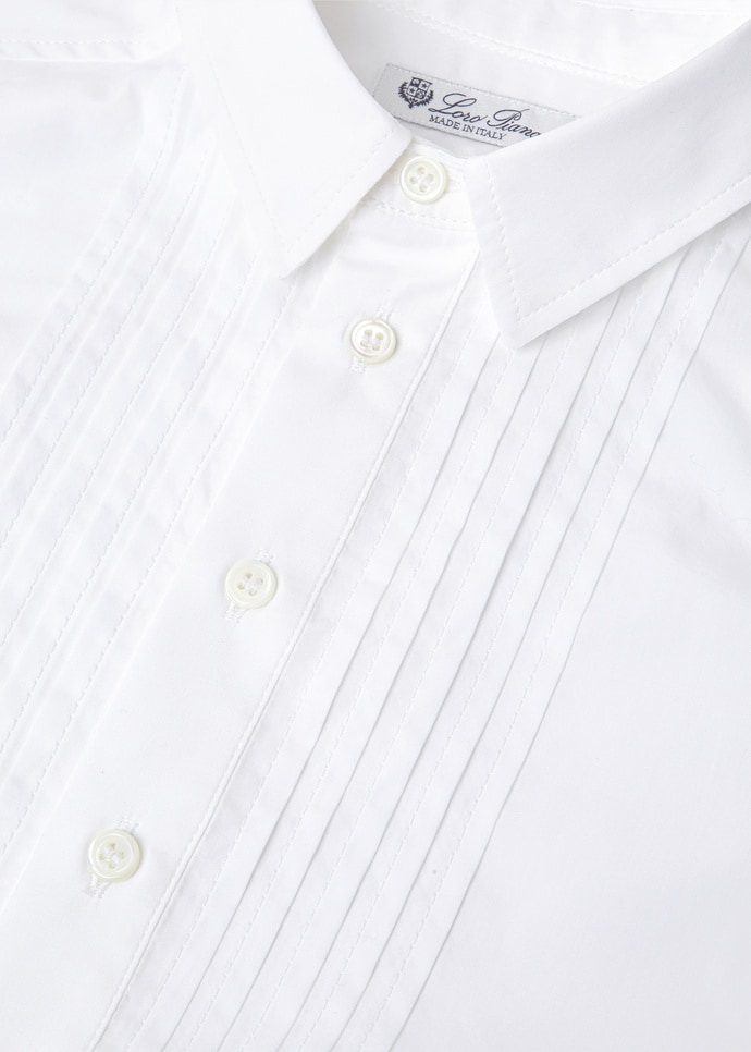 ROMEO SHIRT POPELINE_FAP9112_1005_6