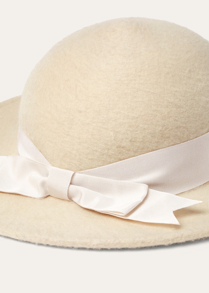 BLANCA HAT MY FELT CASH BRUSHED_FAP9137_A0K2_4