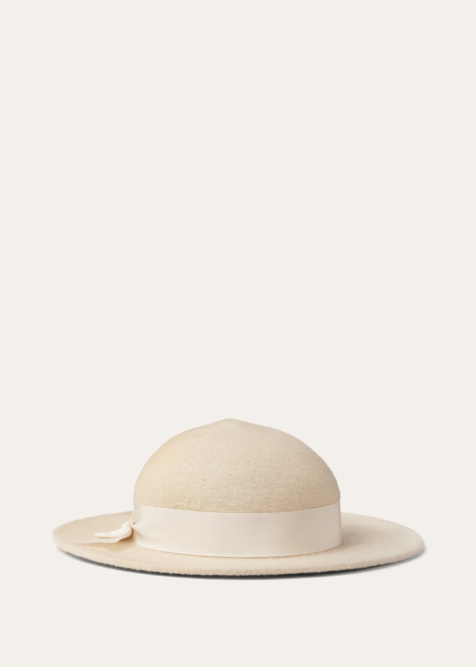 BLANCA HAT MY FELT CASH BRUSHED_FAP9137_A0K2_2
