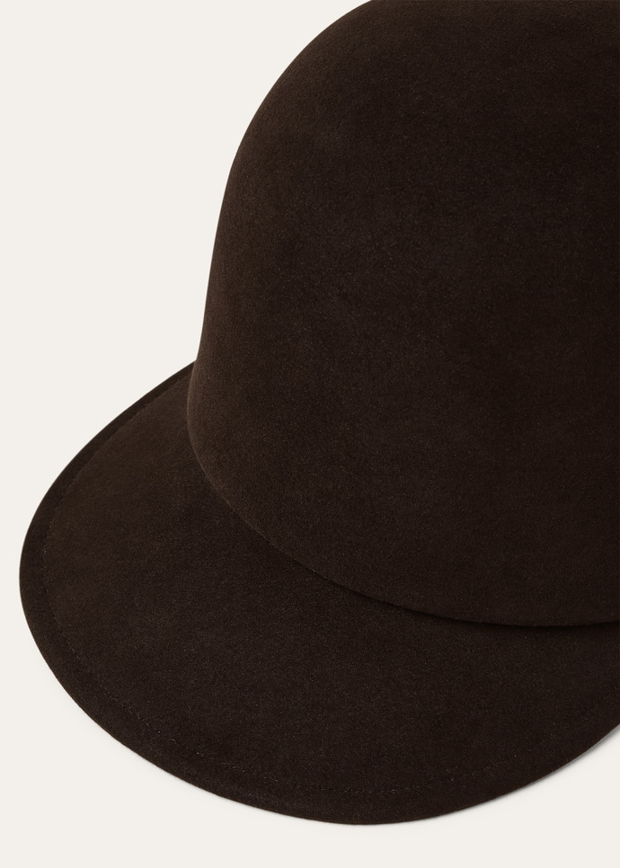 ALMA HAT MY FELT_FAP9147_H15F_4