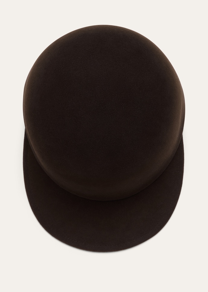 ALMA HAT MY FELT_FAP9147_H15F_3