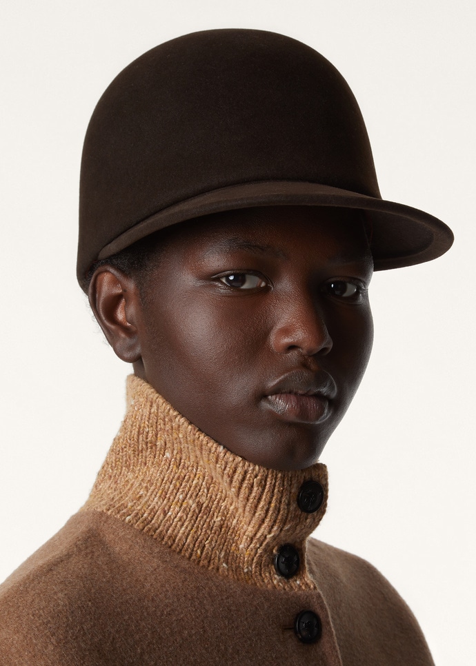 ALMA HAT MY FELT_FAP9147_H15F_1