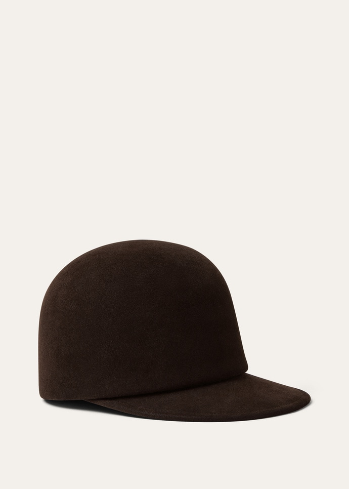 ALMA HAT MY FELT_FAP9147_H15F_2