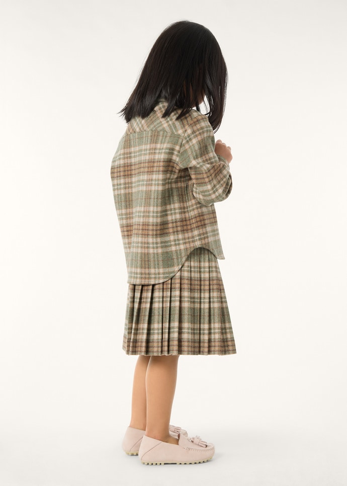 VIRGINIE SKIRT LORO CLAN WISH_FAP9149_F7CC_3