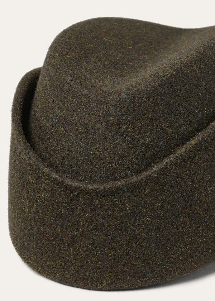 ANGIE HAT MY FELT_FAP9151_51G2_4