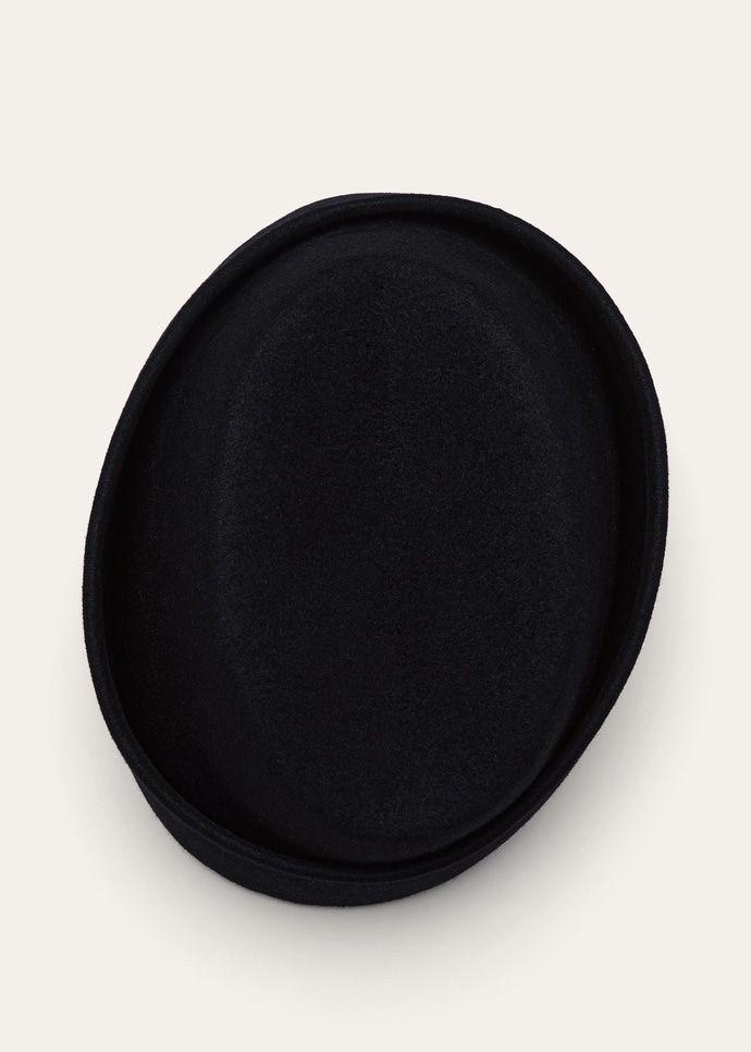 ANGIE HAT MY FELT_FAP9151_8000_3