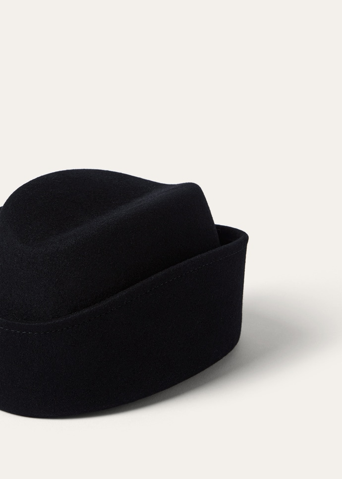 ANGIE HAT MY FELT_FAP9151_8000_4