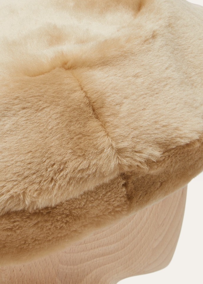SELENA HAT MERINO SHEARLING_FAP9157_D0R4_4