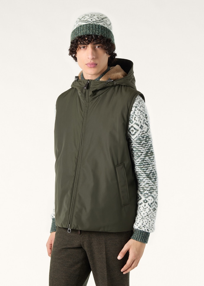 ZERMATT VEST TWENTY K STORM/WOOLFUR_FAP9158_50JT_3