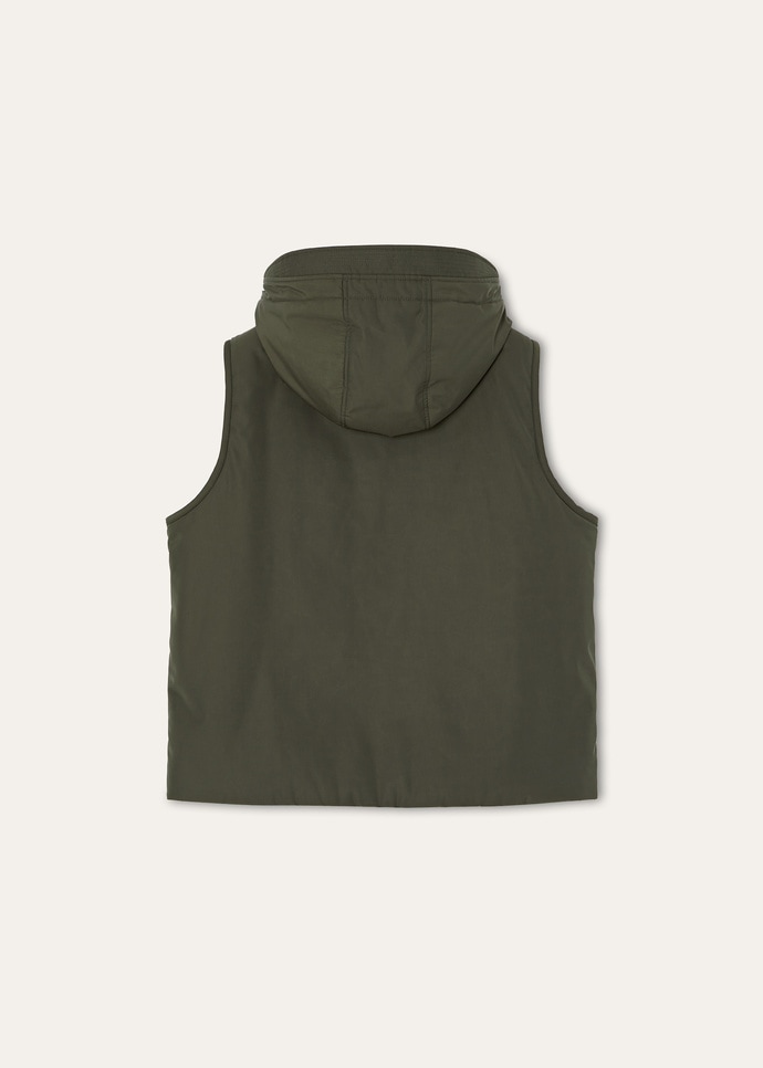 ZERMATT VEST TWENTY K STORM/WOOLFUR_FAP9158_50JT_6