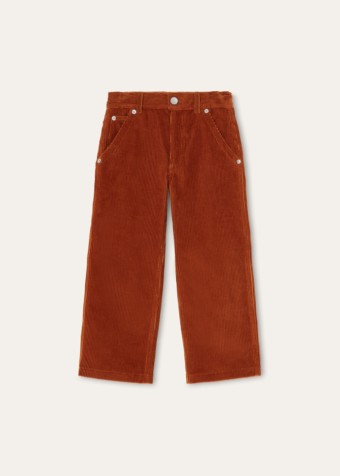 LEX PANTS SPORTY VELVET_FAP9161_E0FK_4