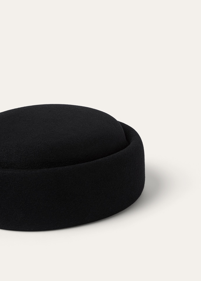 FELIPA HAT MY FELT_FAP9203_8000_4