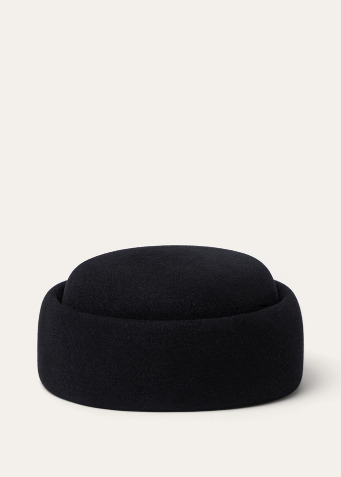 FELIPA HAT MY FELT_FAP9203_8000_2