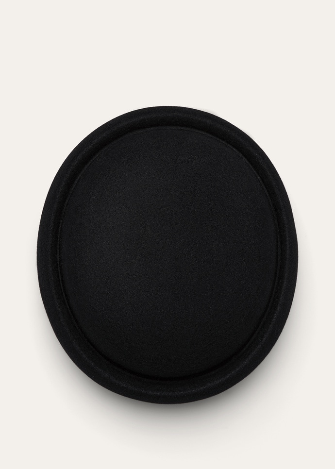 FELIPA HAT MY FELT_FAP9203_8000_3