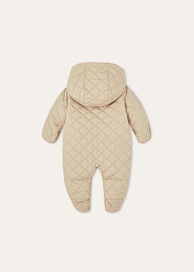 FINLEY PORTE ENFANT NYLON TECH WR