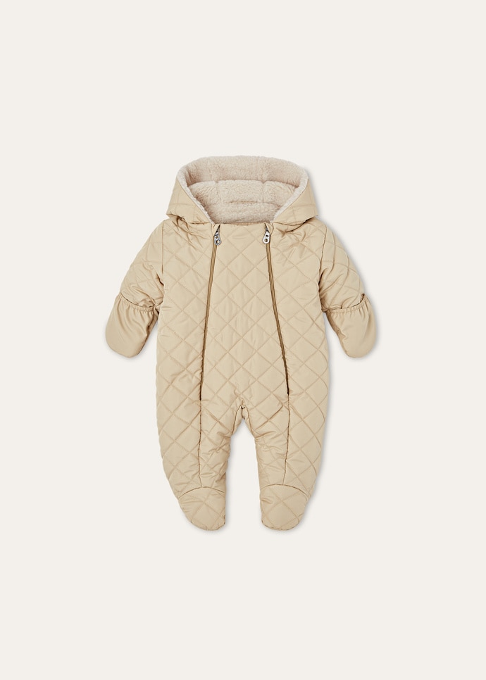 FINLEY PORTE ENFANT NYLON TECH WR_FAP9210_D0XS_1