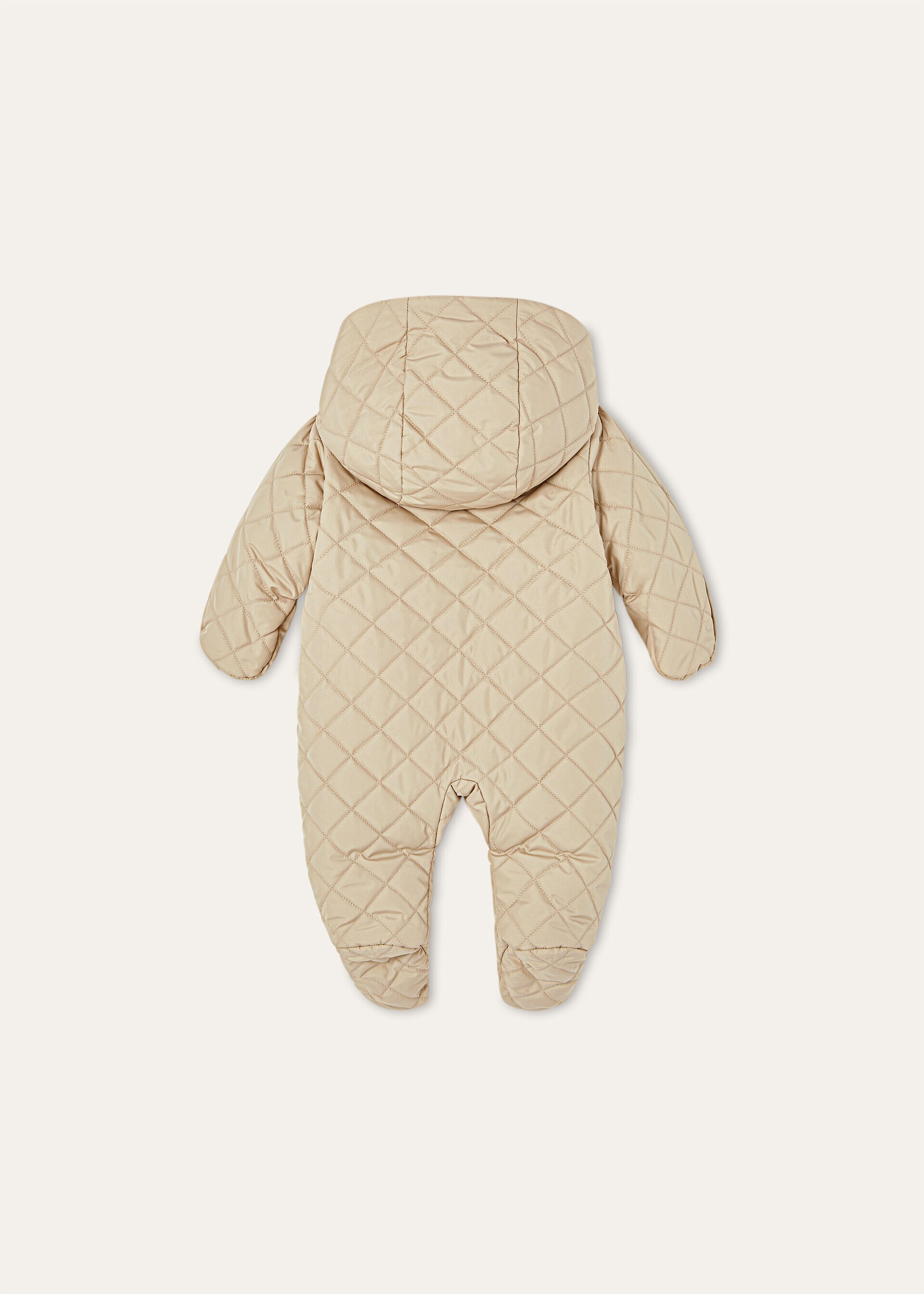 FINLEY PORTE ENFANT NYLON TECH WR