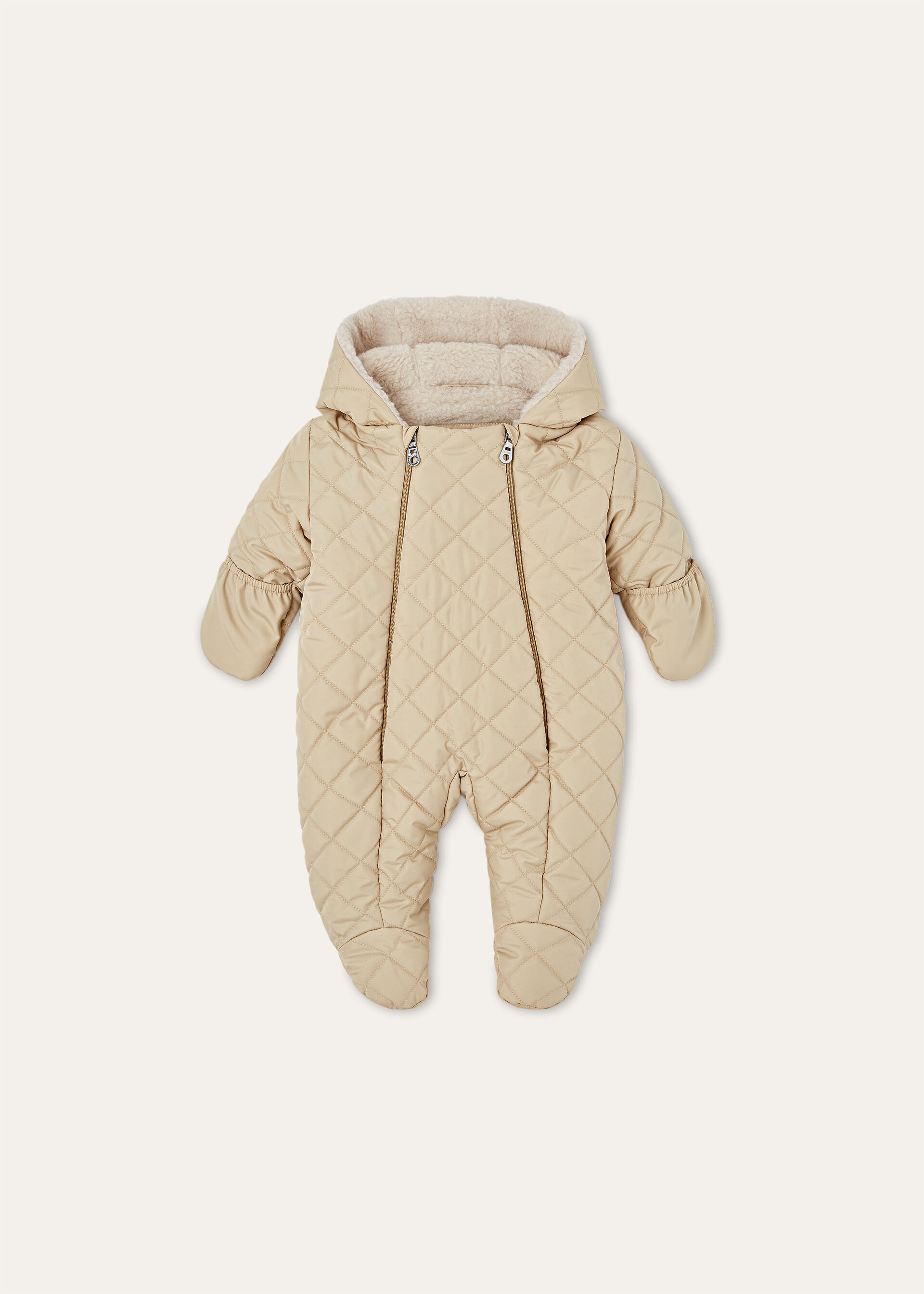 FINLEY PORTE ENFANT NYLON TECH WR