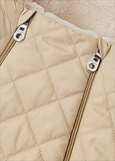 FINLEY PORTE ENFANT NYLON TECH WR