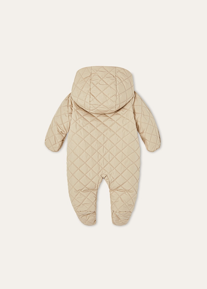 FINLEY PORTE ENFANT NYLON TECH WR_FAP9210_D0XS_2