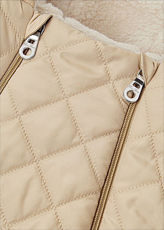 FINLEY PORTE ENFANT NYLON TECH WR_FAP9210_D0XS_3