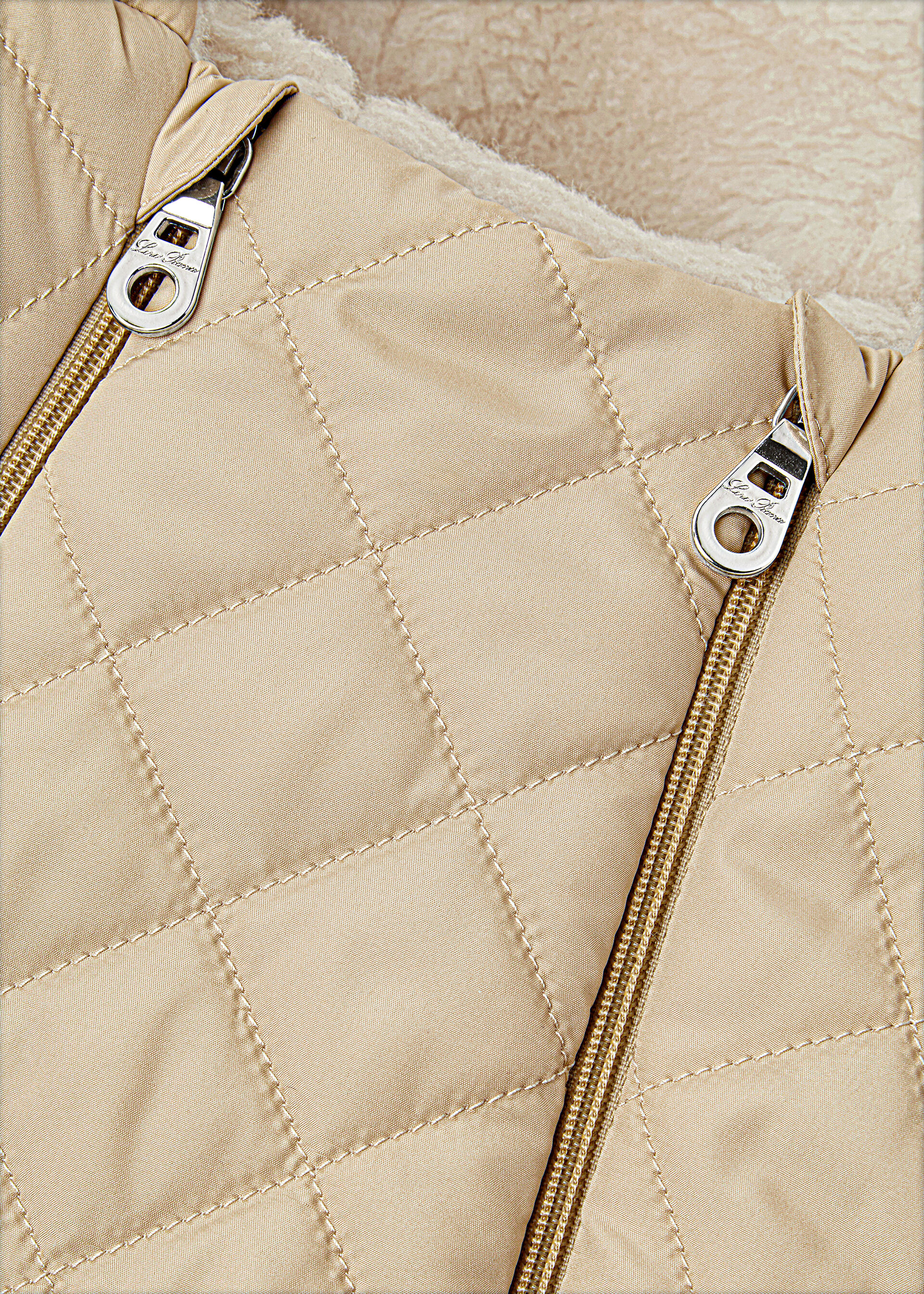 FINLEY PORTE ENFANT NYLON TECH WR