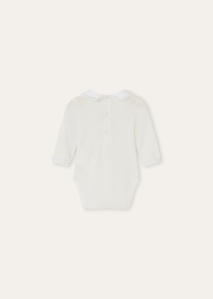 BISOU BODYSUIT SOFT CUDDLES_FAP9227_1000_2