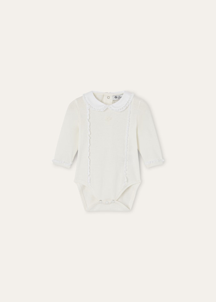 BISOU BODYSUIT SOFT CUDDLES_FAP9227_1000_1