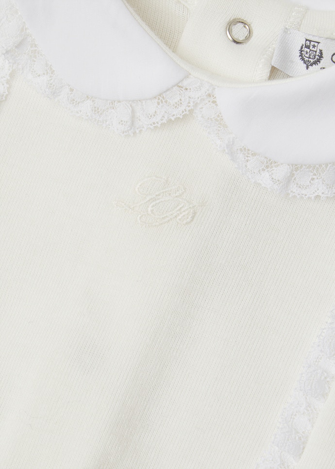 BISOU BODYSUIT SOFT CUDDLES_FAP9227_1000_3