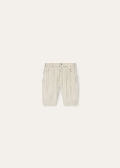 RODDY PANTS WISH CASH FLANNEL