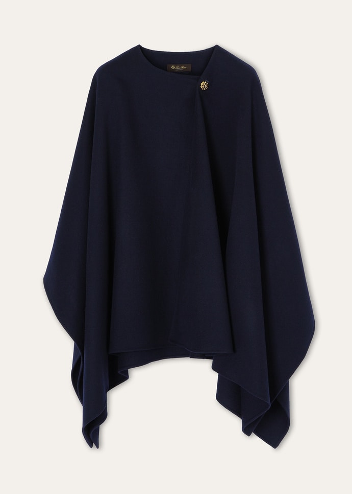 RENATA CAPE ONLY DOUBLE_FAP9236_W000_NR_5