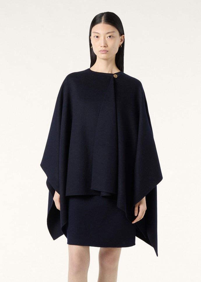 RENATA CAPE ONLY DOUBLE_FAP9236_W000_NR_3